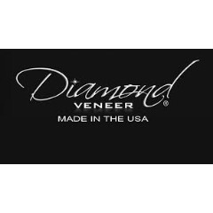 Diamond Veneer