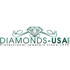 DiamondPlus discounts
