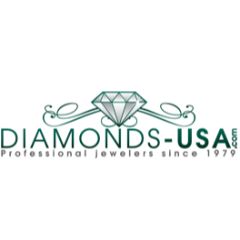 Diamonds-USA discounts