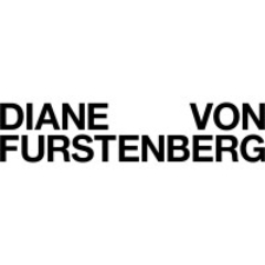 Diane Von Furstenberg UK discounts