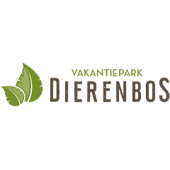Dierenbos NL discounts