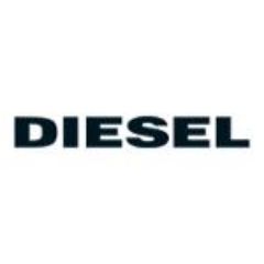 Diesel discounts