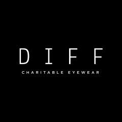 DIFF Eyewear discounts