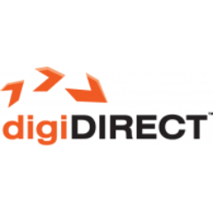 Digi Direct discounts