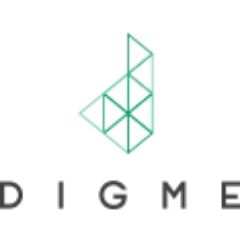 Digme Fitness discounts