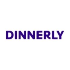Dinnerly (US) discounts