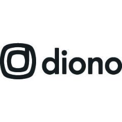 Diono Family Brands discounts