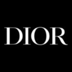 Dior discounts