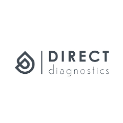 Direct Diagnostics NL discounts