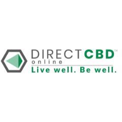 Direct CBD Online discounts