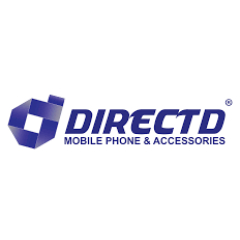 DirectD discounts