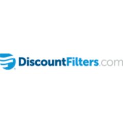 DiscountFilters.com discounts
