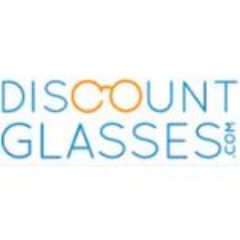 Discountglasses.com discounts