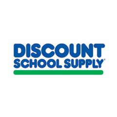 Discount School Supply discounts