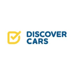 Discover Cars discounts