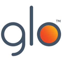 Discoverglo IT discounts