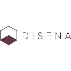 Disena NL discounts