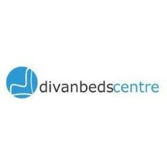 Divan Beds Centre discounts