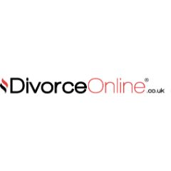 Divorce Online discounts