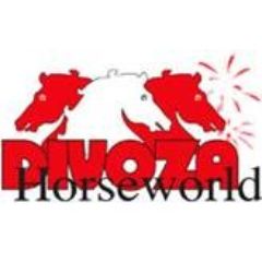 Divoza Horseworld discounts