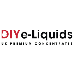 DIY E Liquids discounts