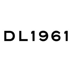 DL1961 Premium Denim discounts