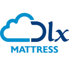 Dlx Mattress US discounts