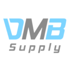 DMB Supply discounts
