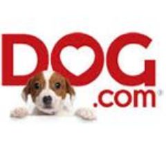 Dog.com discounts