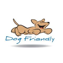 Dogfriendly Magazine discounts