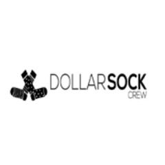 Dollar Sock Crew  discounts
