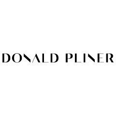 Donald Pliner discounts