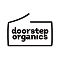 Door Step Organics discounts