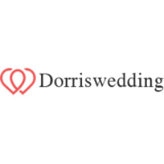 Dorris Wedding discounts