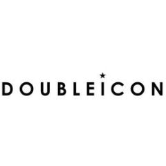 Double Icon discounts