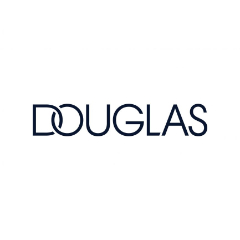 Douglas_IT discounts