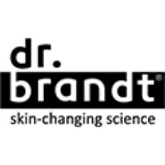 Dr Brandt Skincare discounts