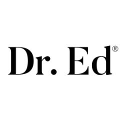 Dr. Ed CBD Oil discounts