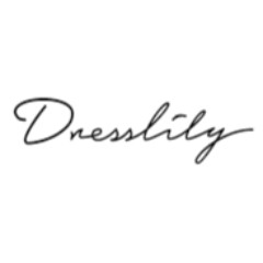 DressLily.com