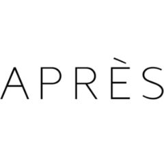 Apres discounts