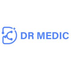 Dr Medic discounts