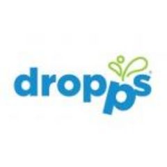 Dropps discounts