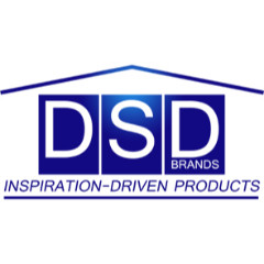 DSD Brands discounts