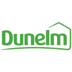 Dunelm-Mill discounts
