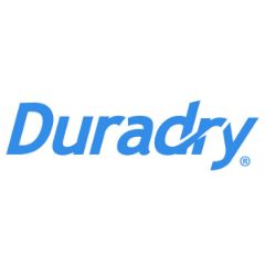 Novadore USA, Inc discounts