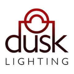 Dusk Lighting discounts