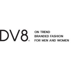 DV8 Fashion discounts