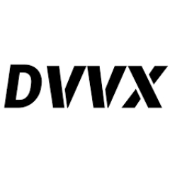 DVVX US discounts