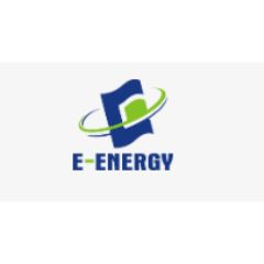 E-energy discounts