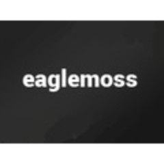 Eaglemoss Shop discounts